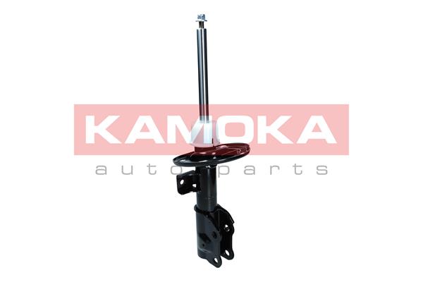 Ammortizzatore - 2000566 KAMOKA