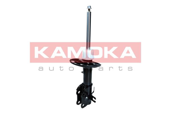 Shock Absorber - 2000566 KAMOKA