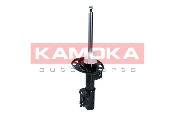 Shock Absorber - 2000566 KAMOKA