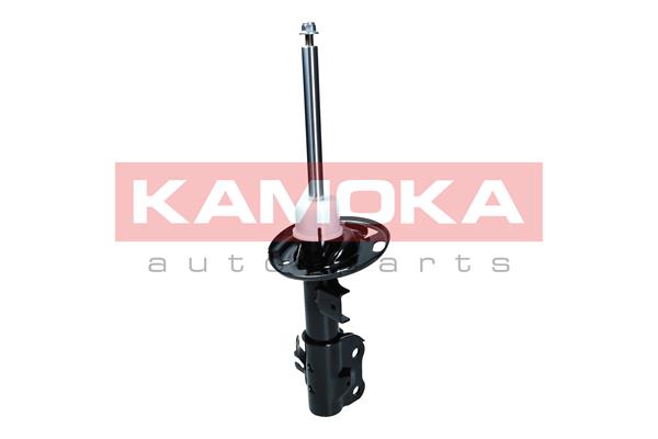 Shock Absorber - 2000566 KAMOKA