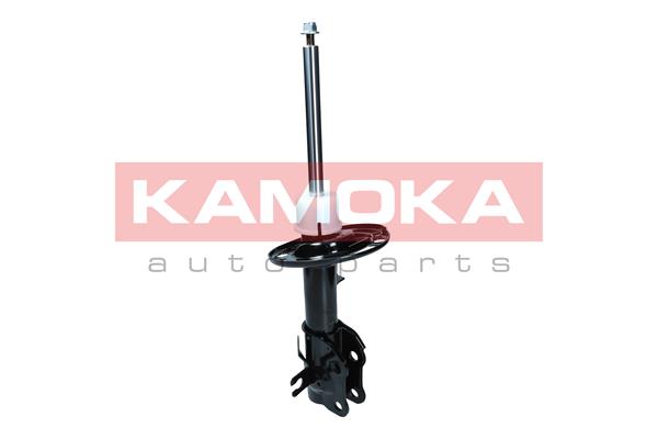 Shock Absorber - 2000567 KAMOKA