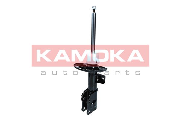 Shock Absorber - 2000567 KAMOKA