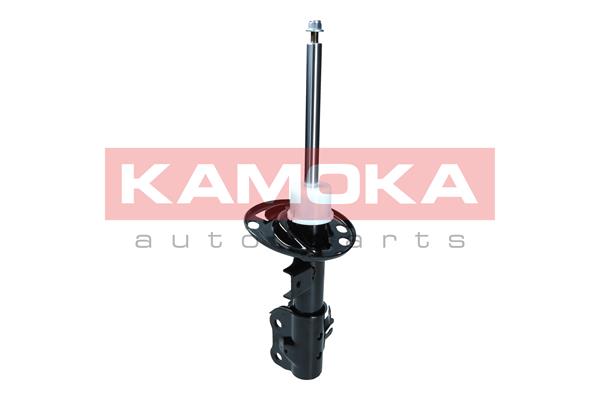 Shock Absorber - 2000567 KAMOKA