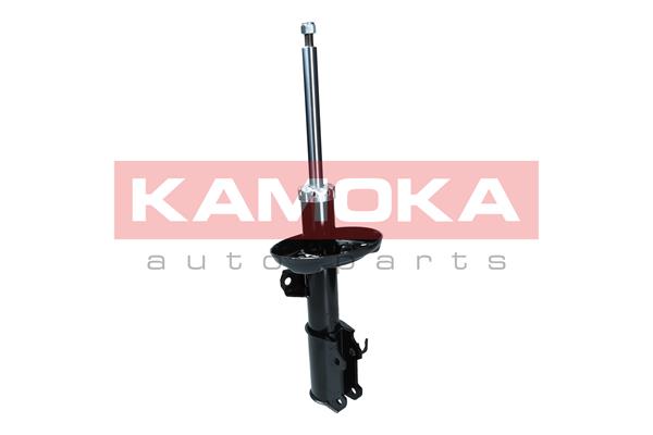 Shock Absorber - 2000568 KAMOKA