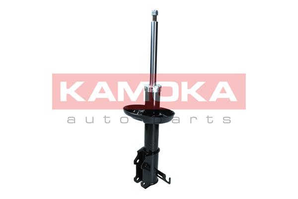 Амортизатор - 2000568 KAMOKA