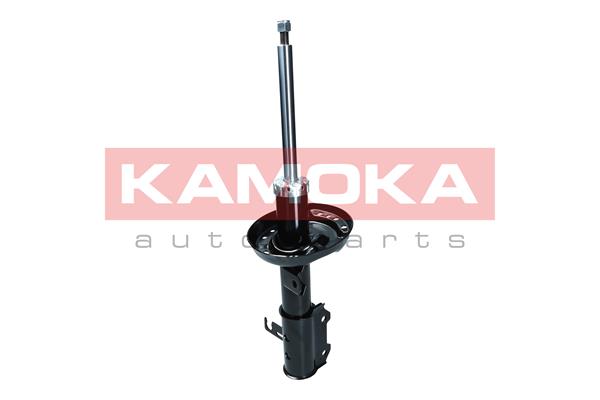 Амортизатор - 2000568 KAMOKA