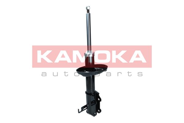 Ammortizzatore - 2000569 KAMOKA