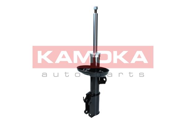 Амортизатор - 2000569 KAMOKA