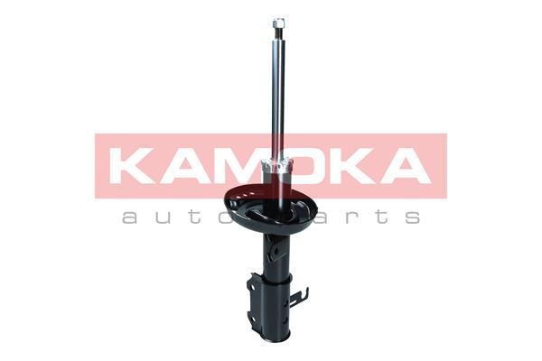 Амортизатор - 2000569 KAMOKA