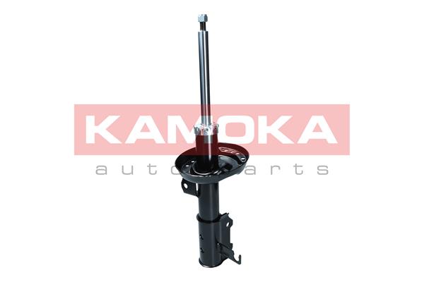Амортизатор - 2000569 KAMOKA