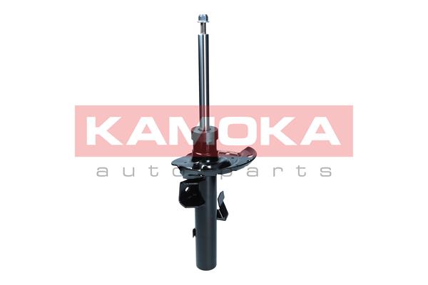 Амортизатор - 2000570 KAMOKA
