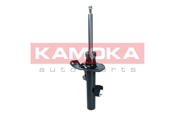 Амортизатор - 2000570 KAMOKA