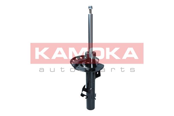 Амортизатор - 2000570 KAMOKA