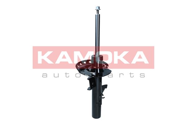 Shock Absorber - 2000571 KAMOKA