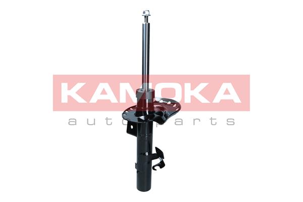 Shock Absorber - 2000571 KAMOKA
