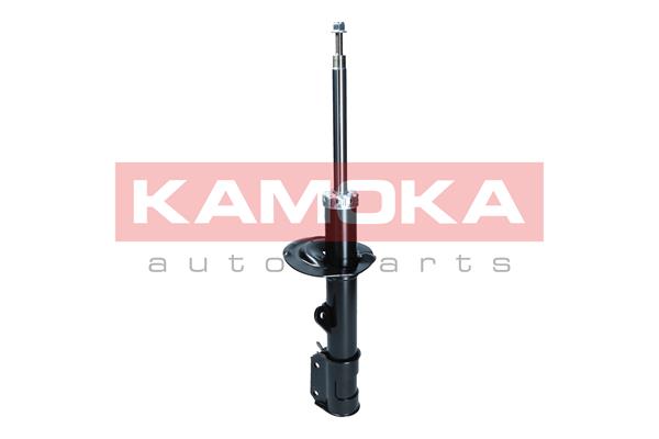 Амортизатор - 2000574 KAMOKA