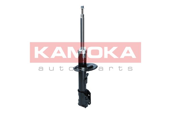 Амортизатор - 2000574 KAMOKA