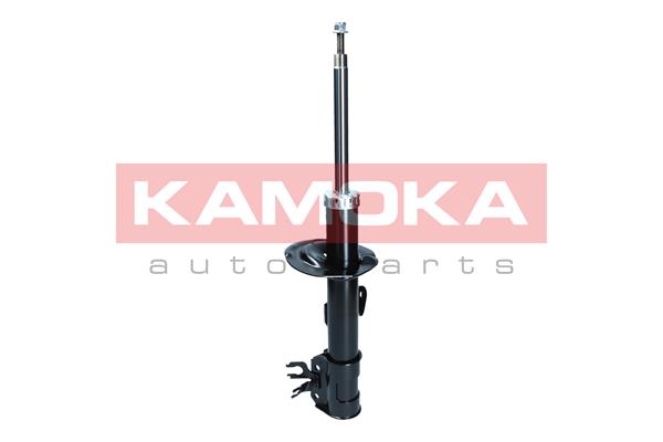 Амортизатор - 2000575 KAMOKA