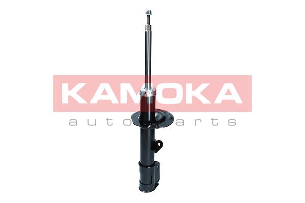 Амортизатор - 2000575 KAMOKA