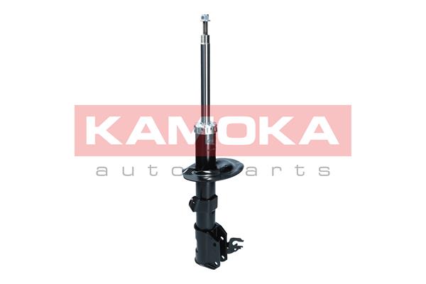 Амортизатор - 2000575 KAMOKA