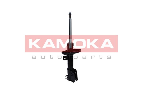 Shock Absorber - 2000576 KAMOKA