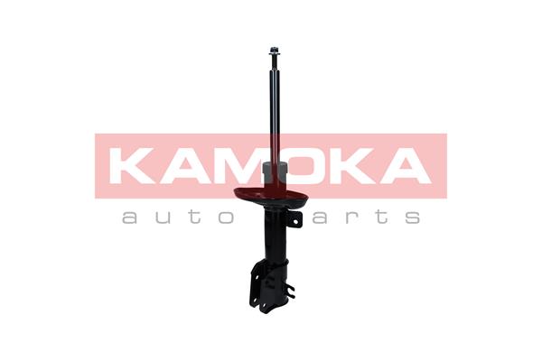 Shock Absorber - 2000576 KAMOKA