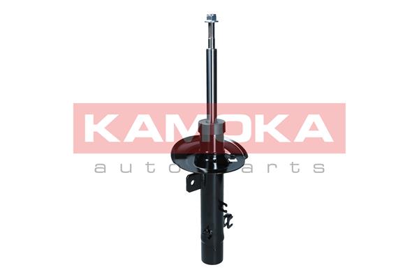 Ammortizzatore - 2000578 KAMOKA
