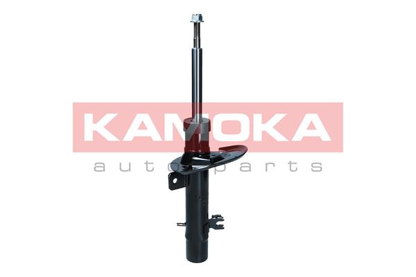Shock Absorber - 2000579 KAMOKA