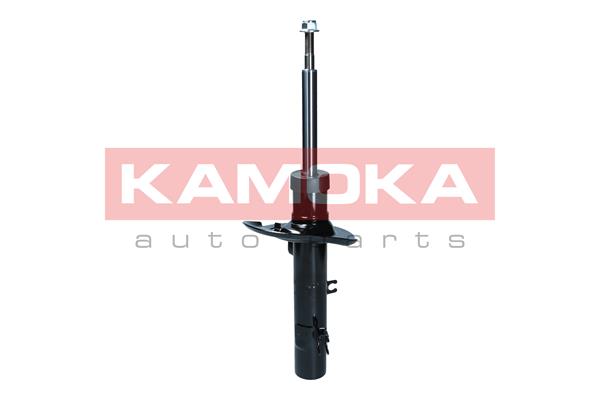 Амортизатор - 2000579 KAMOKA