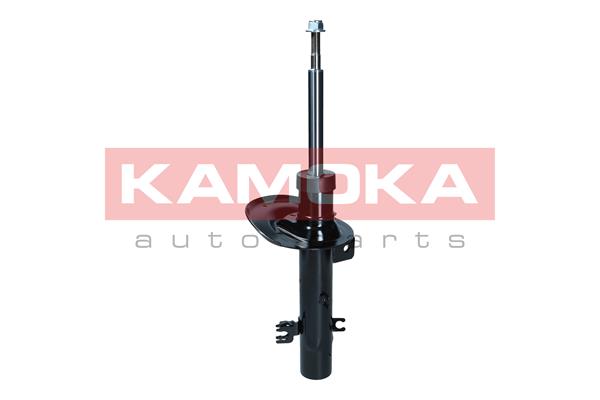 Амортизатор - 2000579 KAMOKA