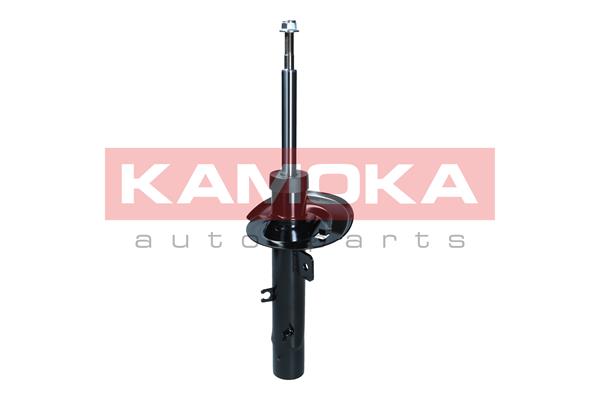 Амортизатор - 2000579 KAMOKA