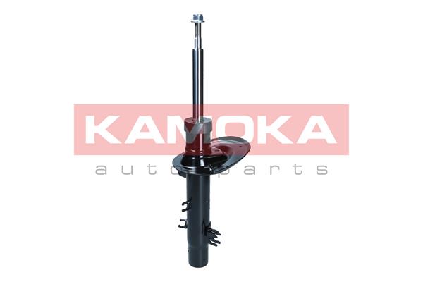 Shock Absorber - 2000580 KAMOKA