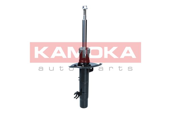 Shock Absorber - 2000580 KAMOKA