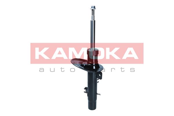 Shock Absorber - 2000580 KAMOKA