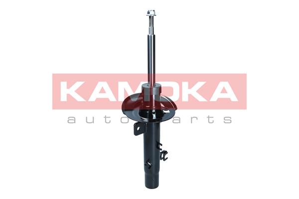 Shock Absorber - 2000580 KAMOKA