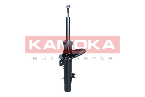 Ammortizzatore - 2000581 KAMOKA