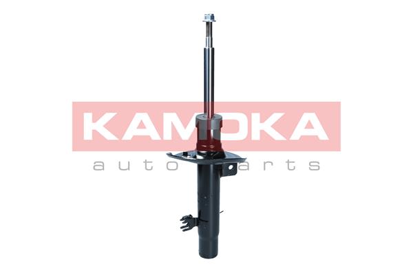 Амортизатор - 2000582 KAMOKA