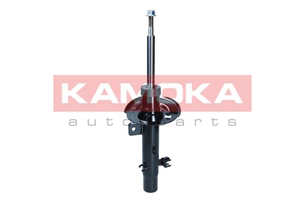 Амортизатор - 2000582 KAMOKA