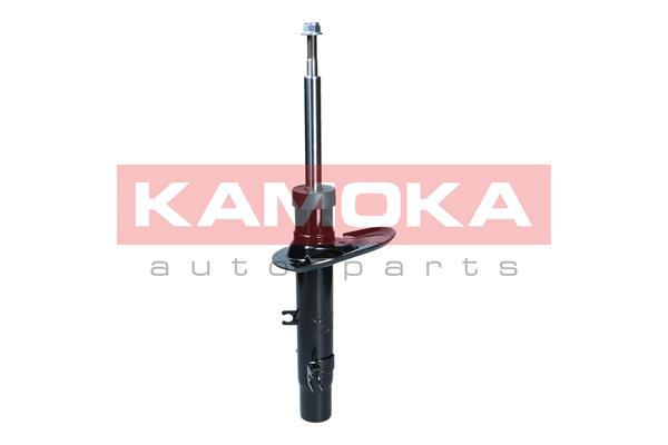 Shock Absorber - 2000584 KAMOKA