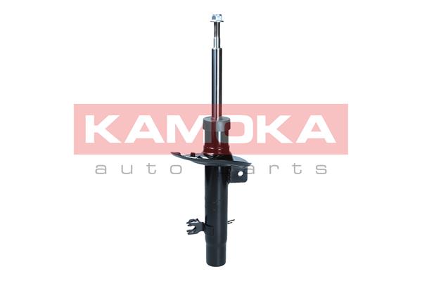 Shock Absorber - 2000584 KAMOKA