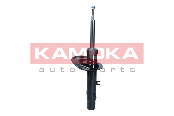 Shock Absorber - 2000584 KAMOKA