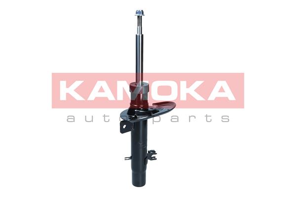 Shock Absorber - 2000585 KAMOKA
