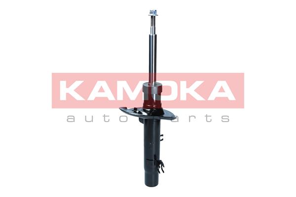 Амортизатор - 2000585 KAMOKA