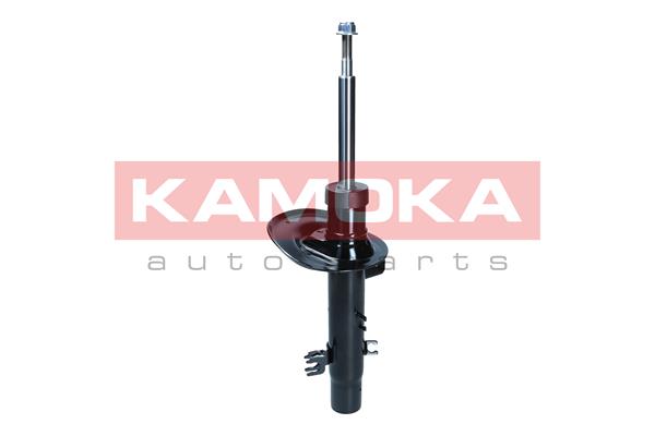Амортизатор - 2000585 KAMOKA