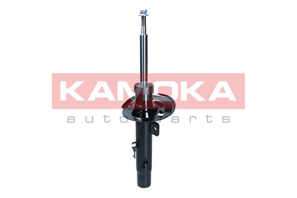 Амортизатор - 2000585 KAMOKA