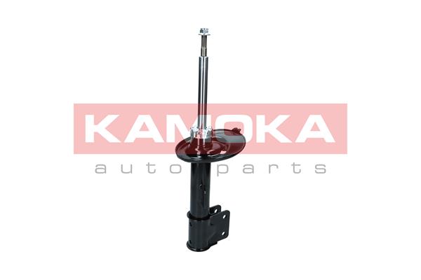 Shock Absorber - 2000586 KAMOKA