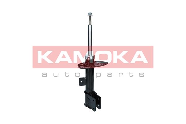 Shock Absorber - 2000586 KAMOKA