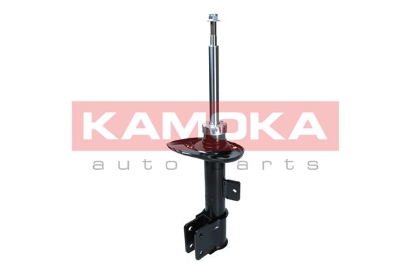 Амортизатор - 2000587 KAMOKA