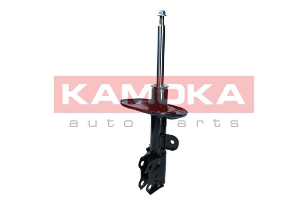 Амортизатор - 2000588 KAMOKA