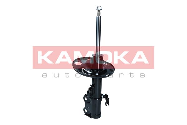 Амортизатор - 2000588 KAMOKA